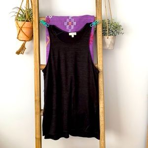 Lightly Worn Aritzia Wilfred Free Tank Top Sz XS